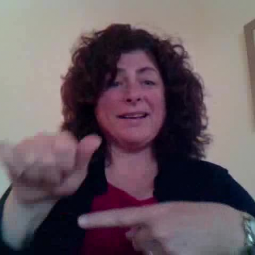 Starting Signfincant Conversations