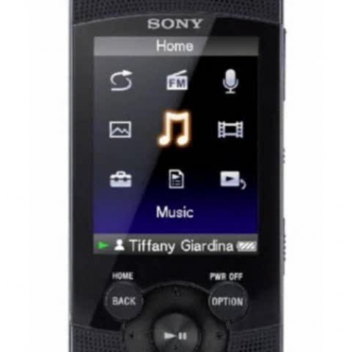 Finding the Percent of a Given Number