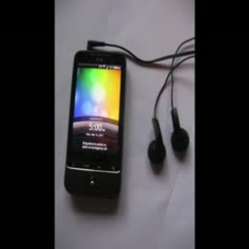 Oh Captain, My Captain