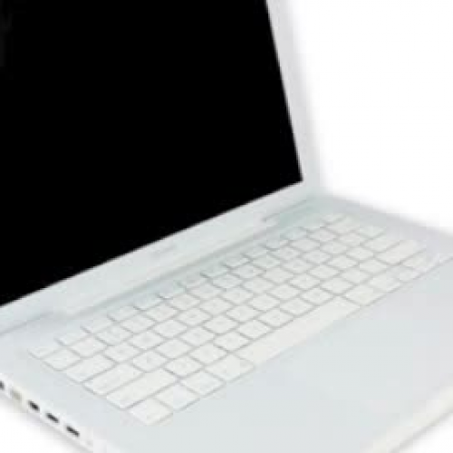 Staying Organized with Your Mac