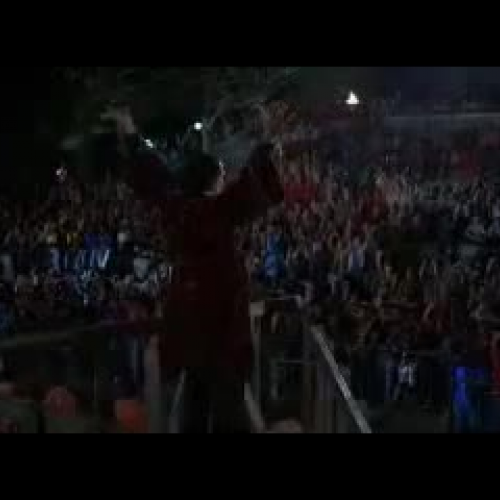 4th period Sam McGee