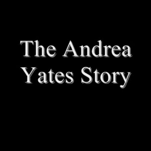 Andrea yates