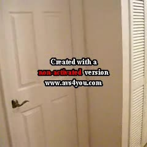 Alivia and Anna Spanish I Project