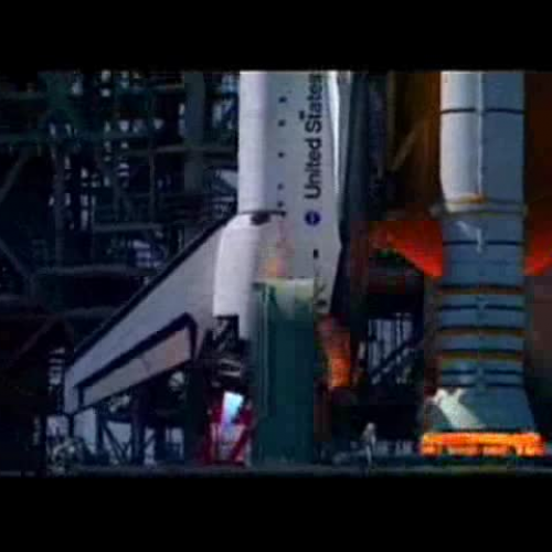 EDIT 202 Sample Video