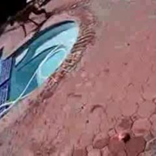 EDIT 202 Sample Video