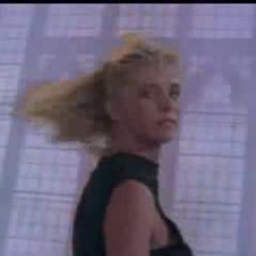 The French Revolution