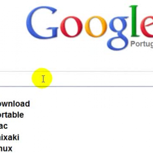 7 zip - Download e Instalação