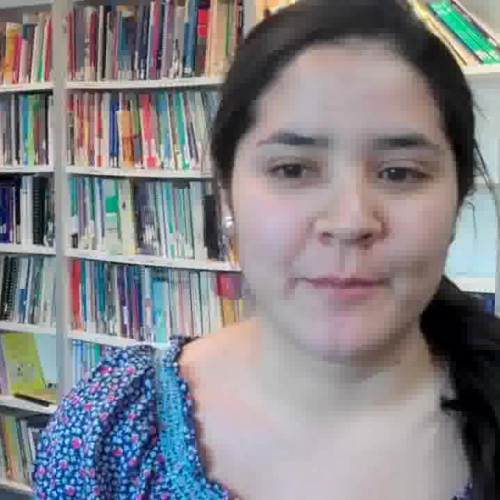 March 17 Affordable Housing Roundtable