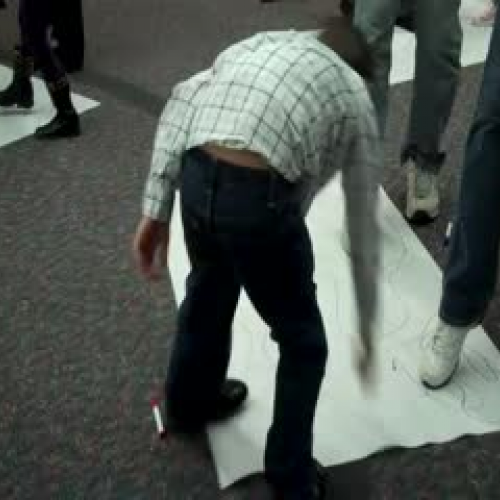 Second Grade Music Night