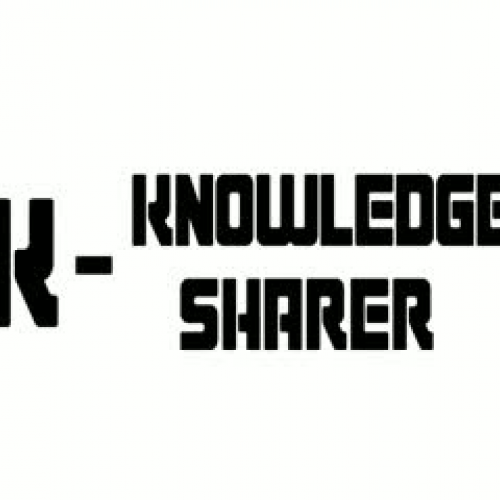 ICT Teacher Qualities