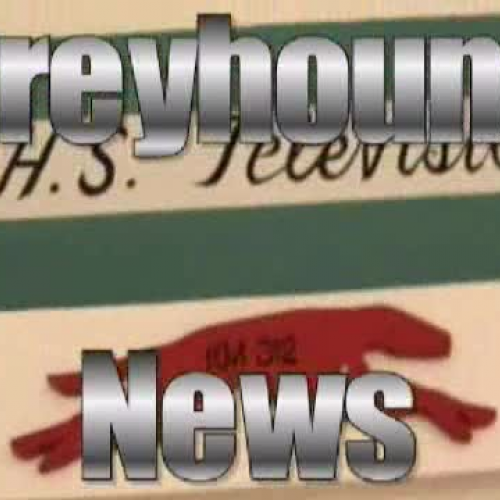 Greyhound News March 17, 2011