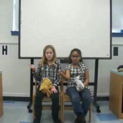 5th grade Videos