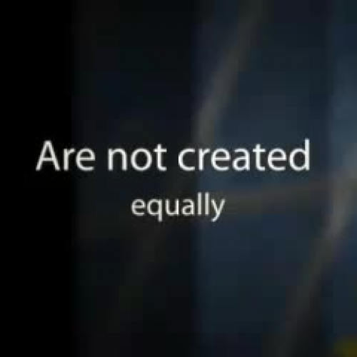 Rocky Mountain solar thermal distributor