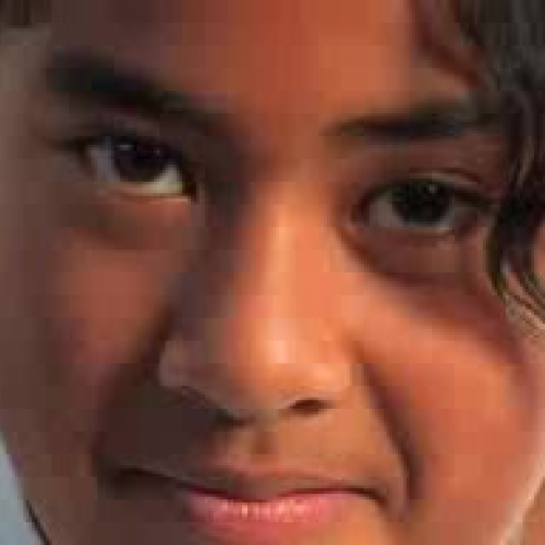 New Teachers talk about Induction