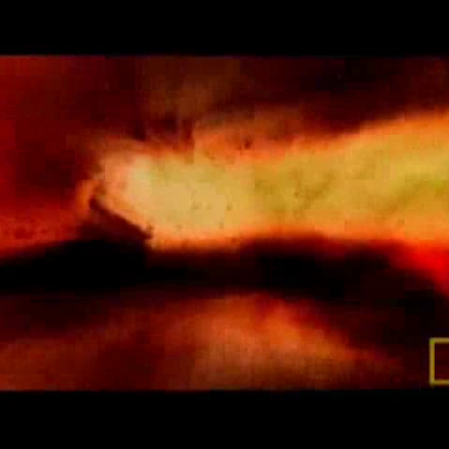 EDIT202 Sample Video