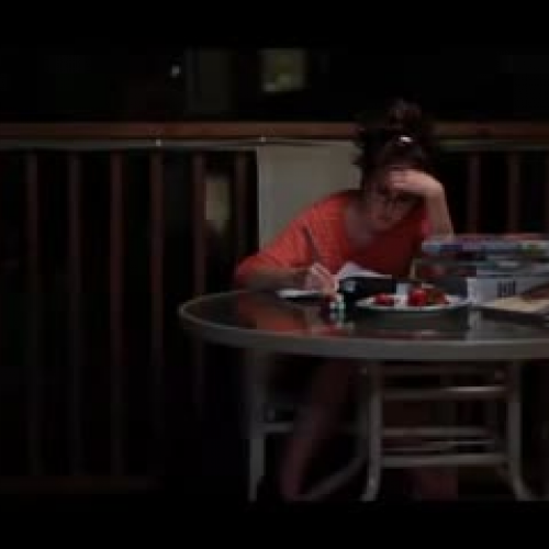 Le Crochet - Women in Nuclear - The Learning 