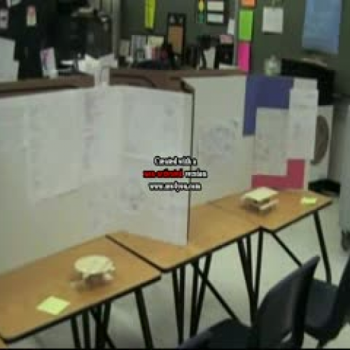 2011 Learn and Serve