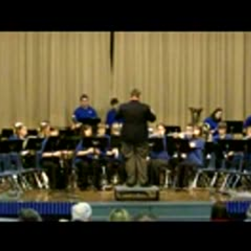 "The Last Ride Of The Pony Express"