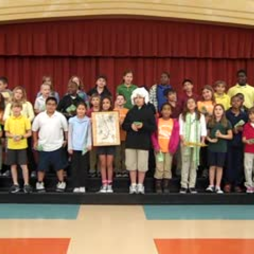 The Real Henry Flagler Rap