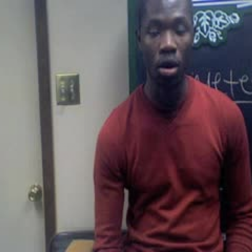 Dmambu Perimeter &amp; Area 2D