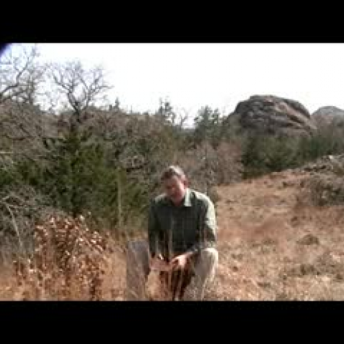 Believe In The Almighty