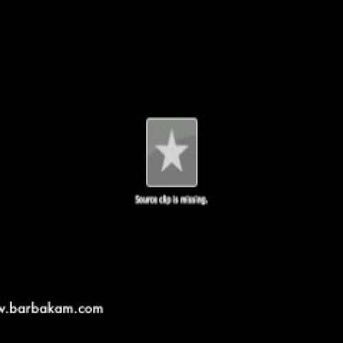 Student Lab Notebook 100 Pages Spiral Bound