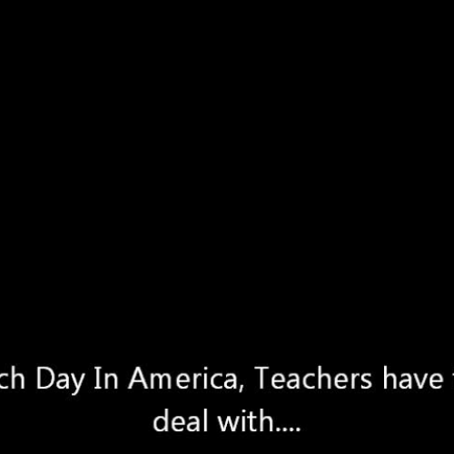 How to Start A Business