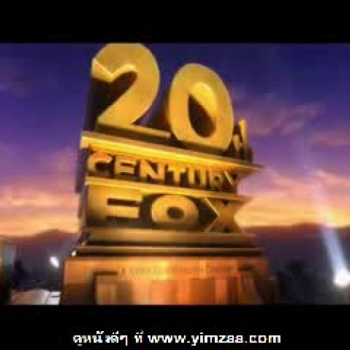 ????? ????????????????????? 1