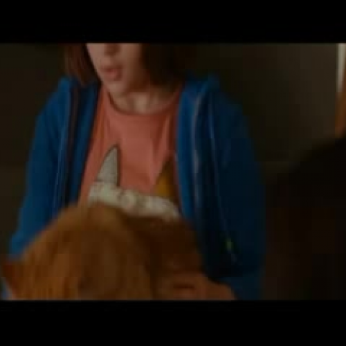 ??????? ????????????????????? 2