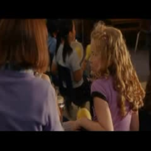 ??????? ????????????????????? 3