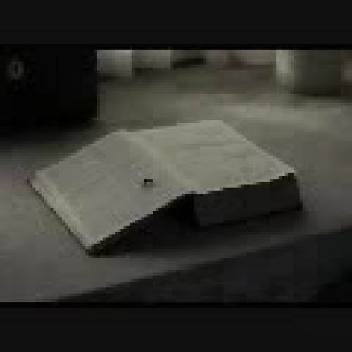 EDIT 202 Sample Video