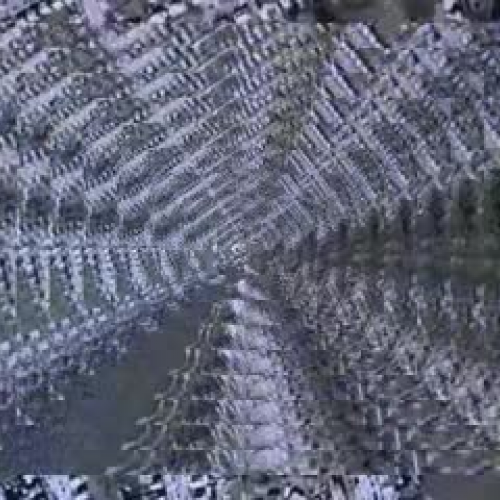 Sussex Elementary PBIS Responsibility