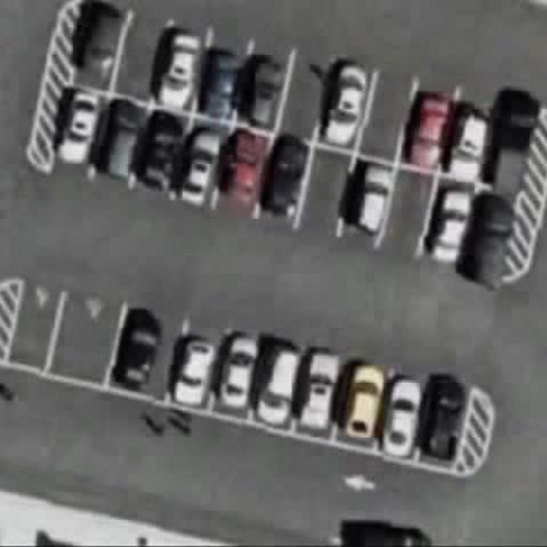 EDIT 202 Sample Video