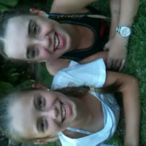 Dummies Guide to Climate Change