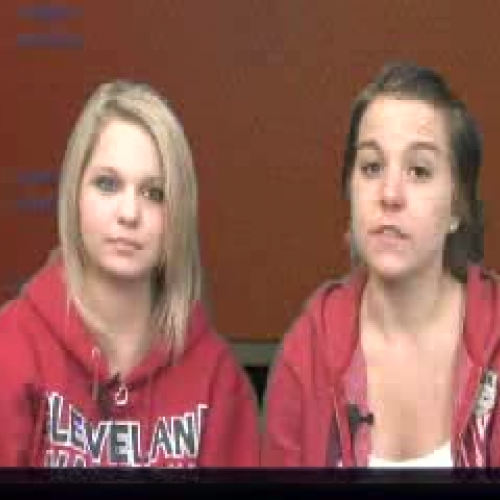 Weekly News March 21