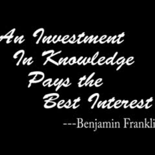 Welcome to the Murray Independent School Dist