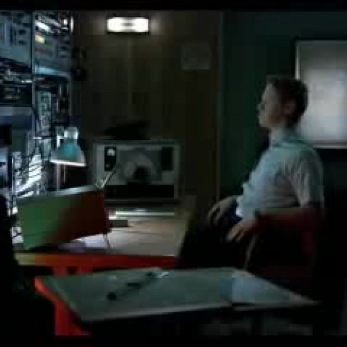 What are you sinking about