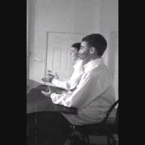 The Elephant Man Project