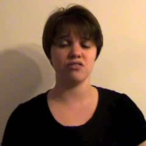 Introduction to Learning to use Interactive A