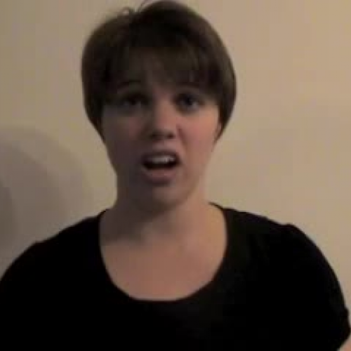 Conclusion to Learning to Use Interactive Ach