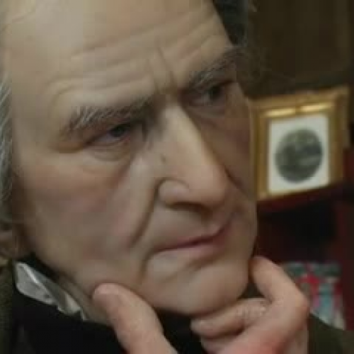 William Henry Seward