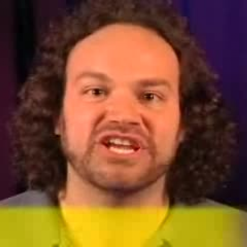 What are the Odds of Shark Attack?