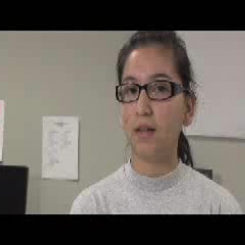 Teen Focus - Acceptance