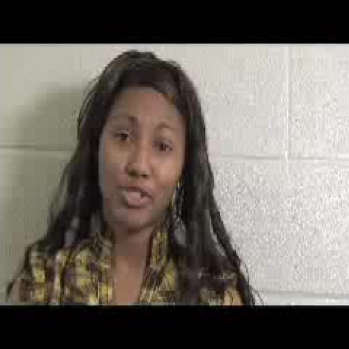 Teen Focus - Addiction