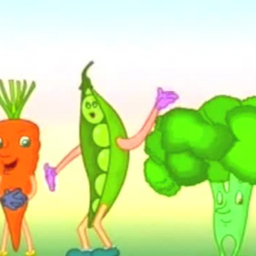 EDIT 202 Sample Video