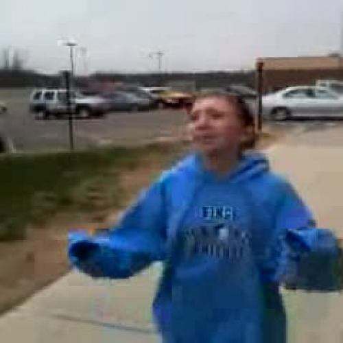 sunscreen video contest