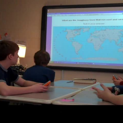 Promethean ActivExpression