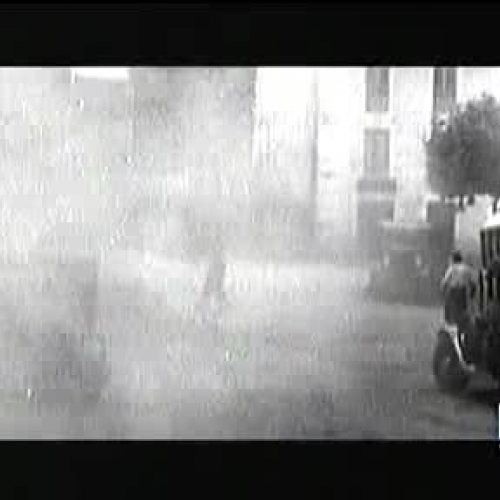 Revolución de Octubre 34