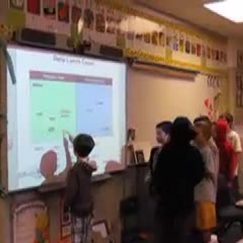 SMART Exemplary Educator Application