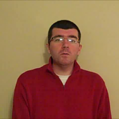 SMART Exemplary Educator Video